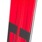 Rossignol Hero Gs Pro 126 171 R21 Nx10 Rrldr02 2