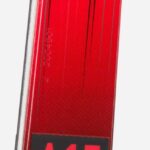 Rossignol Hero Gs Pro 126 171 R21 Nx10 Rrldr02 3