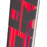 Rossignol Hero Gs Pro 126 171 R21 Nx10 Rrldr02 4