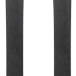 Rossignol Hero Jr 100 140 Kid4 Rrljy01 1