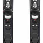Rossignol Hero Jr 100 140 Kid4 Rrljy01
