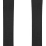 Rossignol Hero Jr Multi Event Xpjr7 Rrlbb01 1