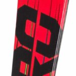 Rossignol Hero Jr Multi Event Xpjr7 Rrlbb01 2