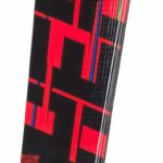 Rossignol Hero Jr Multi Event Xpjr7 Rrlbb01 3
