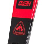 Rossignol Hero Jr Multi Event Xpjr7 Rrlbb01 4