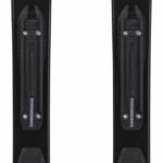 Rossignol Hero Jr Multi Event Xpjr7 Rrlbb01