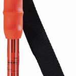Rossignol Hero Sl Jr Rdl6010 1