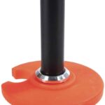 Rossignol Hero Sl Jr Rdl6010 2