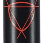 Rossignol Hero Sl Jr Rdl6010 3