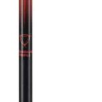 Rossignol Hero Sl Jr Rdl6010