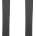 Rossignol Hero Sl Pro 128 149 R21 Spx10 Rrlaf01 1