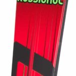Rossignol Hero Sl Pro 128 149 R21 Spx10 Rrlaf01 2