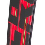 Rossignol Hero Sl Pro 128 149 R21 Spx10 Rrlaf01 4