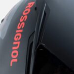 Rossignol Hero Slalom Impacts Bk+chingrd Rklh105 5