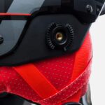 Rossignol Hero Slalom Impacts Bk+chingrd Rklh105 6