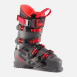 Rossignol Hero World Cup 130 Medium Mg Rbl1020