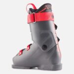 Rossignol Hero World Cup 90 Sc M.grey Rbl9050 1