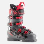 Rossignol Hero World Cup 90 Sc M.grey Rbl9050