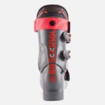 Rossignol Hero World Cup 90 Sc M.grey Rbl9050 2