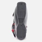 Rossignol Hero World Cup 90 Sc M.grey Rbl9050 4