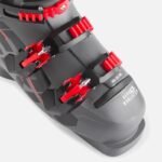 Rossignol Hero World Cup 90 Sc M.grey Rbl9050 6
