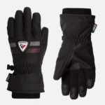 Rossignol Jr Roc Impr G S Rlmyg03 200
