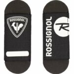 Rossignol Nordic Ski Straps S Rkib206