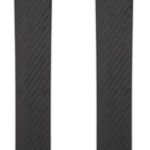 Rossignol Nova 10 Ti Xp11 Rrklm02 1