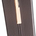 Rossignol Nova 10 Ti Xp11 Rrklm02 3
