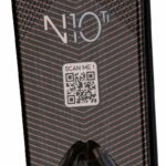 Rossignol Nova 10 Ti Xp11 Rrklm02 4