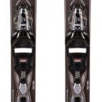 Rossignol Nova 10 Ti Xp11 Rrklm02