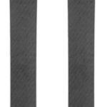 Rossignol Nova 14 Ti K Nx12 Rrklm01 1