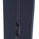 Rossignol Nova 14 Ti K Nx12 Rrklm01 2