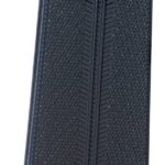 Rossignol Nova 14 Ti K Nx12 Rrklm01 3