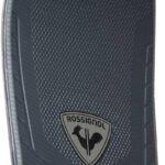 Rossignol Nova 14 Ti K Nx12 Rrklm01 4