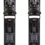 Rossignol Nova 14 Ti K Nx12 Rrklm01