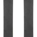 Rossignol Nova 4 Ca Xp10 Rrkli01 1