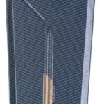 Rossignol Nova 4 Ca Xp10 Rrkli01 2