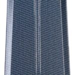 Rossignol Nova 4 Ca Xp10 Rrkli01 3