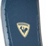 Rossignol Nova 4 Ca Xp10 Rrkli01 4