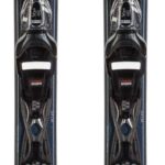 Rossignol Nova 4 Ca Xp10 Rrkli01