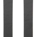 Rossignol Nova 8 Ca Xp11 Rrklk02 1