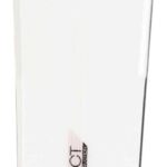 Rossignol Nova 8 Ca Xp11 Rrklk02 2
