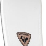 Rossignol Nova 8 Ca Xp11 Rrklk02 4