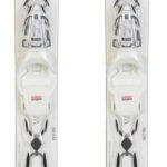 Rossignol Nova 8 Ca Xp11 Rrklk02