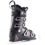 Rossignol Pure Comfort 60 Soft Black Rbm8230 1