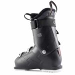 Rossignol Pure Comfort 60 Soft Black Rbm8230 2