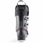 Rossignol Pure Comfort 60 Soft Black Rbm8230 3