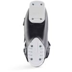 Rossignol Pure Comfort 60 Soft Black Rbm8230 4