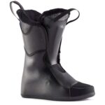 Rossignol Pure Comfort 60 Soft Black Rbm8230 5
